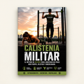 METODO CALISTENIA 28